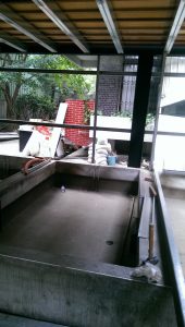 IMAG1729-170x300.jpg