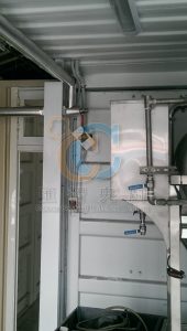 IMAG1759-170x300.jpg