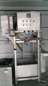IMAG1761-170x300.jpg