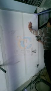 IMAG2989-170x300.jpg