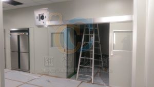 IMAG3352-300x170.jpg