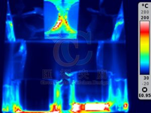 IR000468-300x225.jpg