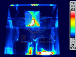 IR000469-300x225.jpg