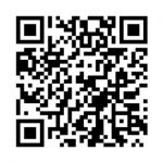 LINE-150x150.jpg
