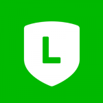 LINE-Official-Account400-150x150.png