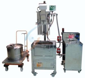 NE-16-500-wm-1-300x273.jpg
