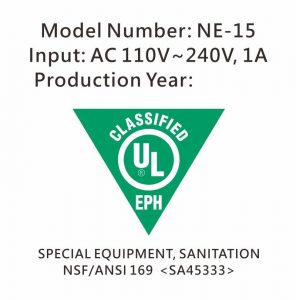 NSF--001--NE-15-296x300.jpg