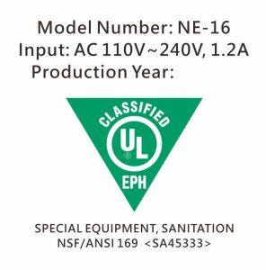 NSF--001--NE-16-296x300.jpg