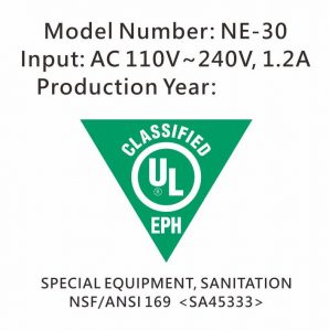 NSF--001--NE-30-298x300.jpg