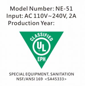 NSF--001--NE-51-298x300.jpg
