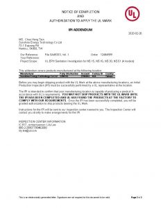 Notice-of-Completion-with-IPI-2020-02-27-4788652498____2-232x300.jpg