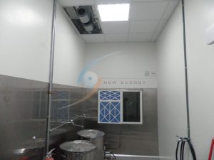 PB270014-300x225.jpg