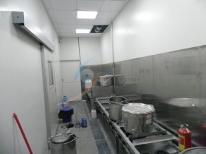 PB270015-300x225.jpg