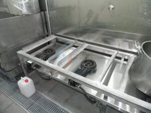 PB270019-300x225.jpg