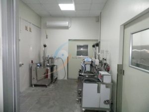 PB270038-300x225.jpg