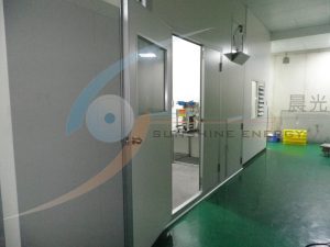PC080005-300x225.jpg