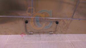 Service-hole-300x170.jpg