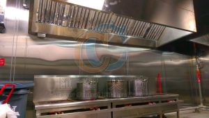 Stainless-steel-panels-300x170.jpg
