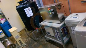 Sterilization-machine-300x170.jpg