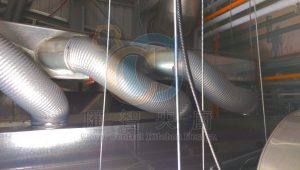 Suction-outlet-300x170.jpg