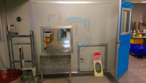 Transfer-port-300x170.jpg