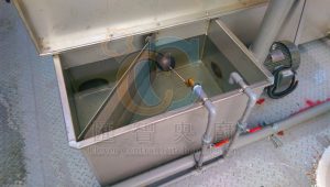 Washing-machine-300x170.jpg
