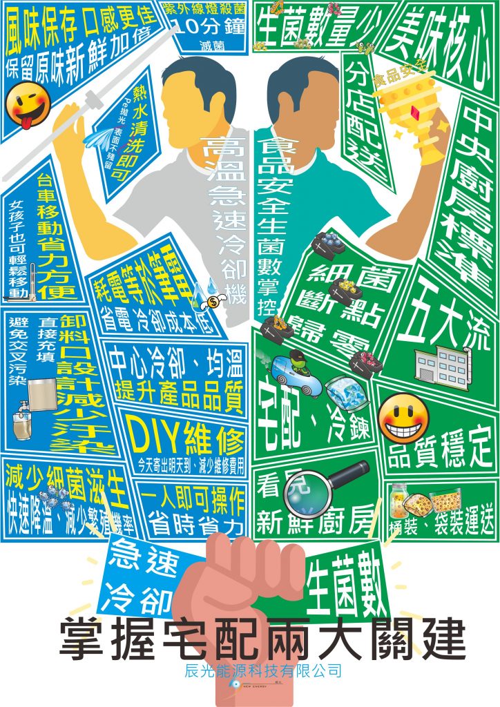 _E6_80_A5_E9_80_9F_E5_86_B7_E5_8D_BB_E5_84_AA_E9_BB_9E-724x1024.jpg