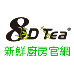 ______logo-150x150.png
