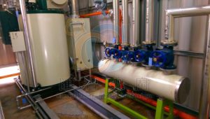 boiler-300x170.jpg