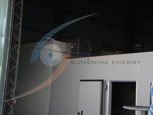 cb-38-300x225.jpg