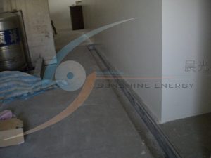 cb22-300x225.jpg