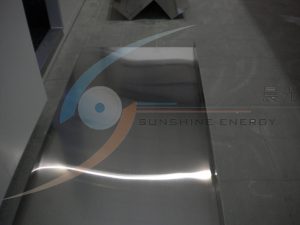 cb28-300x225.jpg