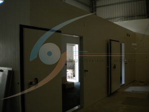 cb36-300x225.jpg