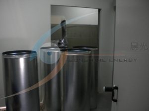 cb55-300x225.jpg
