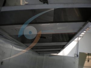 cb60-300x225.jpg