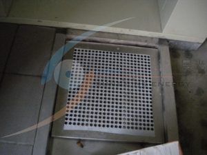cb64-300x225.jpg