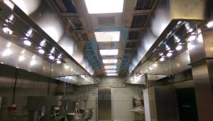 ceiling-300x170.jpg