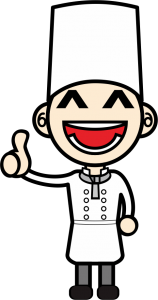 chef-1-158x300.png