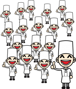 chefs-258x300.png