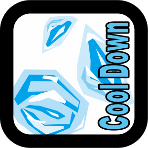 cooldown-300x300.png