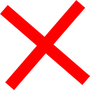 cross-300x300.png