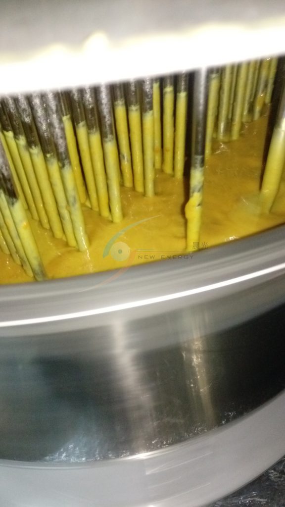 curry-paste-6-576x1024.jpg