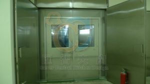 door-300x169.jpg