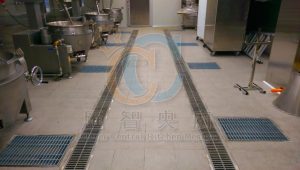 drain-300x170.jpg