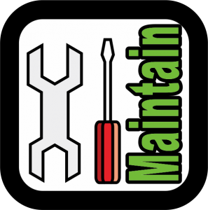 easy-297x300.png