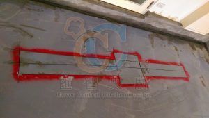 floor-300x170.jpg