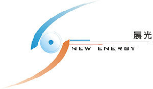 froum-logo-300x175.jpg