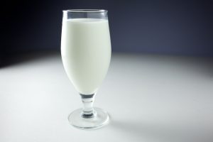 glass-of-milk-1318838-300x200-1.jpg