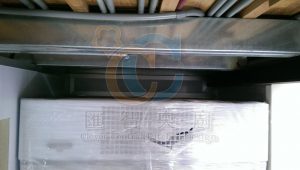 hot-300x170.jpg