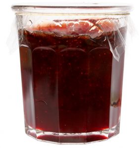 jam-strawberry-1328275-281x300.jpg